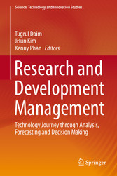 Research and Development Management