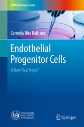 Endothelial Progenitor Cells