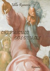 Crepúsculo dos deuses