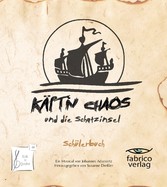 Käpt&apos;n Chaos und die Schatzinsel