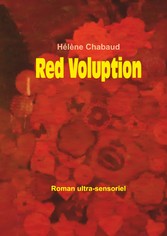 Red voluption