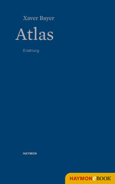 Atlas