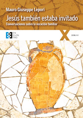 Jesús también estaba invitado