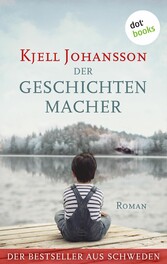 Der Geschichtenmacher