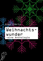 Weihnachtswunder