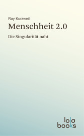 Menschheit 2.0