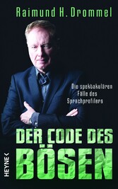 Der Code des Bösen