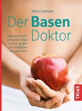 Der Basen-Doktor