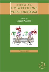 International Review of Cell and Molecular Biology