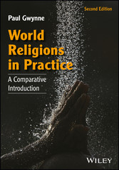 World Religions in Practice,