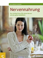 Nervennahrung