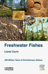 Freshwater Fishes