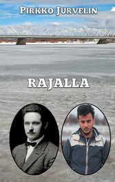 Rajalla