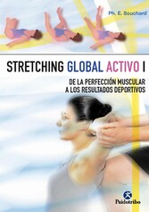 Stretching global activo I