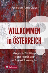 Willkommen in Österreich?