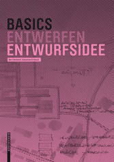 Basics Entwurfsidee