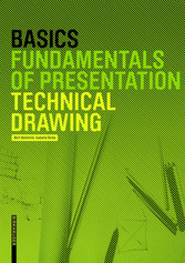 Basics Technical Drawing