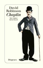 Chaplin