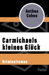 Carmichaels kleines Glück