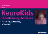 NeuroKids - Child Neurology Workbook