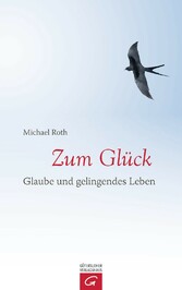 Zum Glück