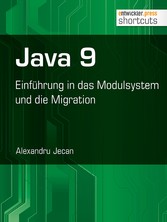 Java 9