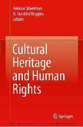 Cultural Heritage and Human Rights