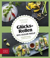 Glücksrollen aus aller Welt