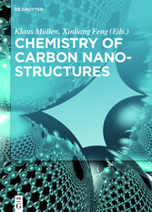 Chemistry of Carbon Nanostructures