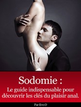 Sodomie