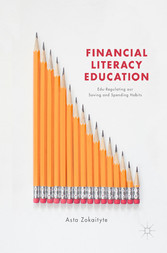 Financial Literacy Education