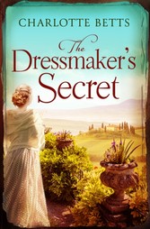 Dressmaker's Secret