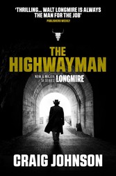 Highwayman