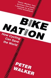 Bike Nation