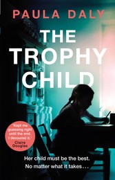 Trophy Child