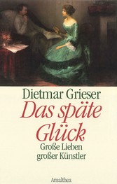 Das späte Glück