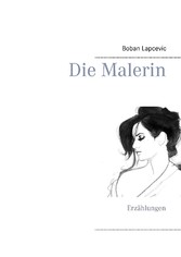 Die Malerin