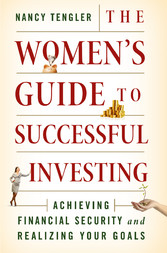 The Women's Guide to Successful Investing