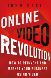 Online Video Revolution