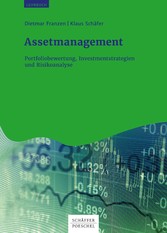 Assetmanagement