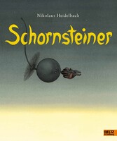 Schornsteiner