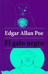 El gato negro