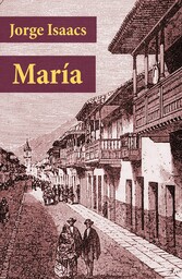 María