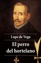 El perro del hortelano