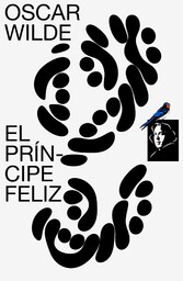 El príncipe feliz