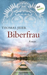 Biberfrau