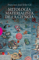 Mitología materialista de la ciencia