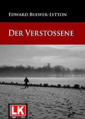 Der Verstoßene