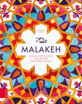 Malakeh