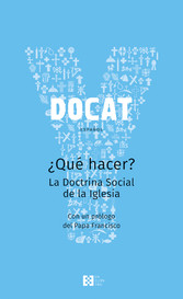 DoCat